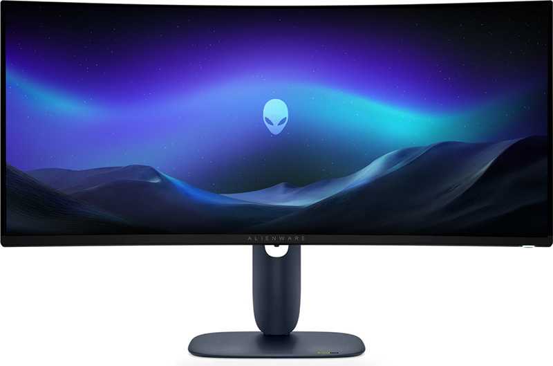 Dell Anticipated to Launch the Alienware AW3926QW - What We Know So Far 1