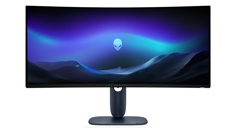 dell_alienware_aw3425dw_featured.jpg
