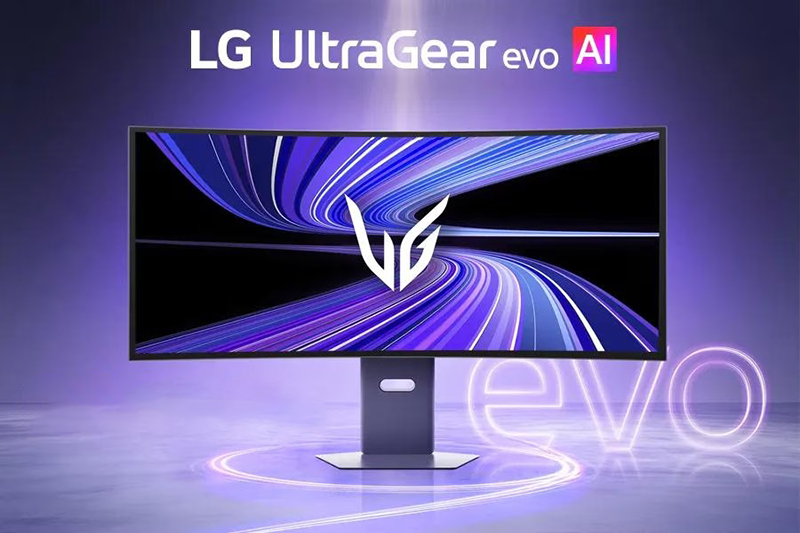 lg_39gx950b_banner
