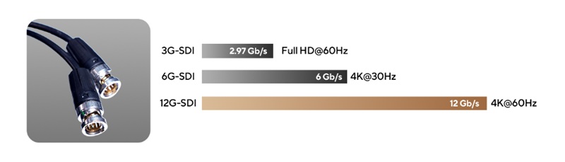 Asus ProArt PA27USD and PA32USD Arrive with 27" / 32" 4K 240Hz QD-OLED Panels for Skilled Customers 8