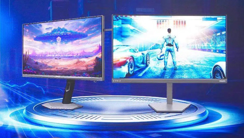boe_1000hz_3.jpg