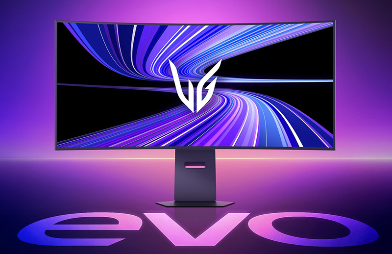 Dell Alienware AW2526HL Announced with a 24.5