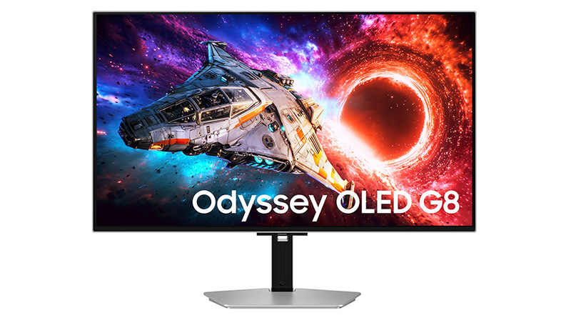 samsung_g80sh_6
