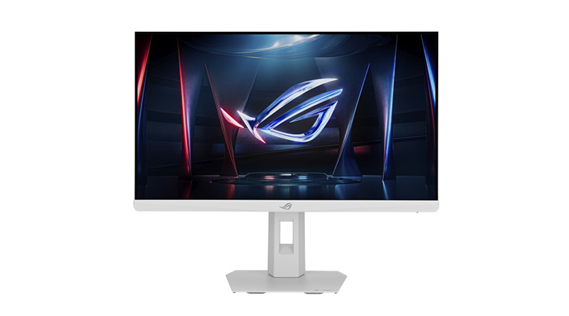 Asus Launch Two ROG Strix Ace Series Displays with 24.5″ 1080p 420Hz IPS Panels