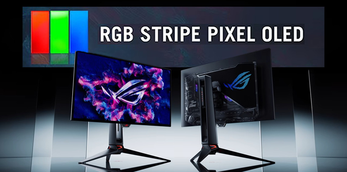 rgb_stripe_banner3