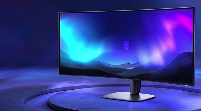 Alienware AW3926QW